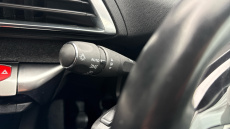 Peugeot 5008 1.5 BlueHDi Allure Premium 5dr Diesel Estate